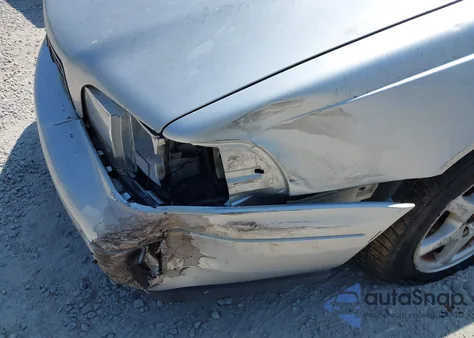 1998 Volvo S70 Glt from USA, damaged, VIN YV1LS5676W1501965